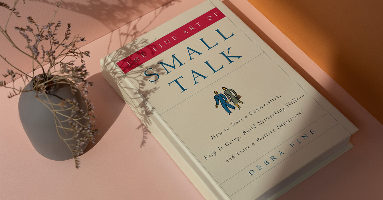 Conversation & Listening